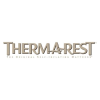 Therma Rest